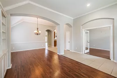 28207 Daystrom Lane, Katy, TX 77494 - Photo 6
