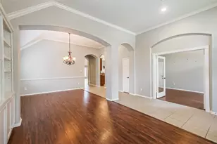 28207 Daystrom Ln, Katy, TX 77494 - Photo 6