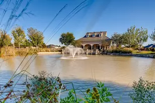 28207 Daystrom Ln, Katy, TX 77494 - Photo 42
