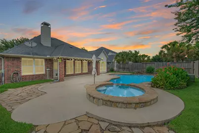 28207 Daystrom Lane, Katy, TX 77494 - Photo 16