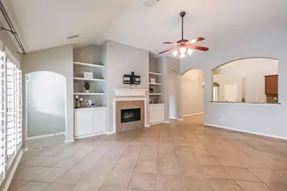 28207 Daystrom Lane, Katy, TX 77494 - Photo 14