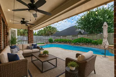28207 Daystrom Lane, Katy, TX 77494 - Photo 1