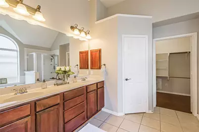 28207 Daystrom Lane, Katy, TX 77494 - Photo 24