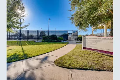 28207 Daystrom Lane, Katy, TX 77494 - Photo 40