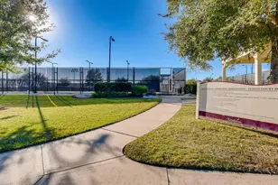 28207 Daystrom Ln, Katy, TX 77494 - Photo 40