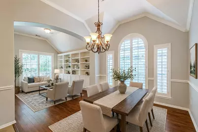 28207 Daystrom Lane, Katy, TX 77494 - Photo 4