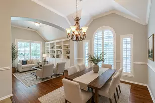 28207 Daystrom Ln, Katy, TX 77494 - Photo 4