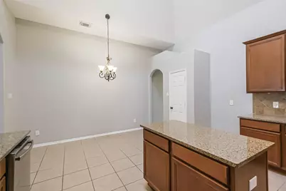 28207 Daystrom Lane, Katy, TX 77494 - Photo 10