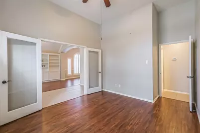 28207 Daystrom Lane, Katy, TX 77494 - Photo 34