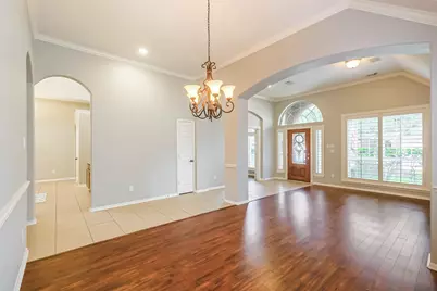 28207 Daystrom Lane, Katy, TX 77494 - Photo 36