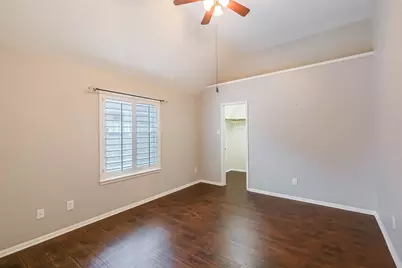 28207 Daystrom Lane, Katy, TX 77494 - Photo 30