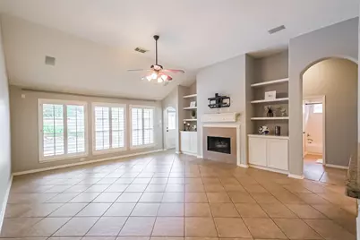 28207 Daystrom Lane, Katy, TX 77494 - Photo 28