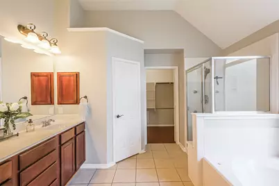 28207 Daystrom Lane, Katy, TX 77494 - Photo 26