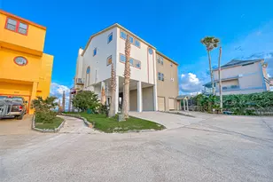 2102 Todville Rd, Seabrook, TX 77586 - Photo 1