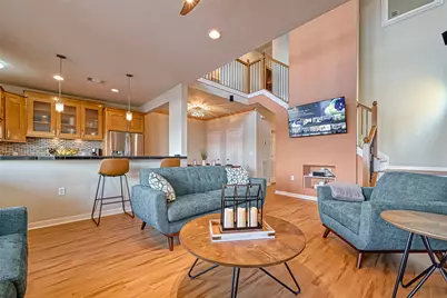 2102 Todville Road #9, Seabrook, TX 77586 - Photo 6