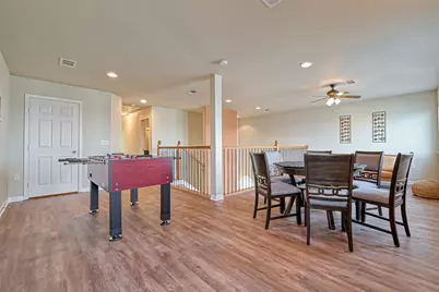 2102 Todville Road #9, Seabrook, TX 77586 - Photo 28