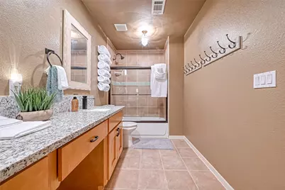 2102 Todville Road #9, Seabrook, TX 77586 - Photo 20