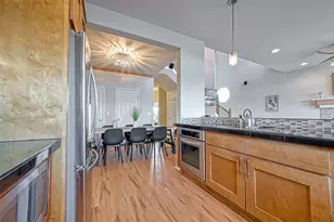 2102 Todville Rd, Seabrook, TX 77586 - Photo 12