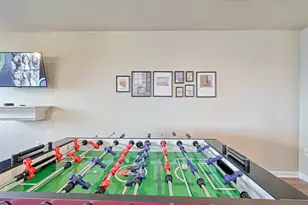 2102 Todville Rd, Seabrook, TX 77586 - Photo 26