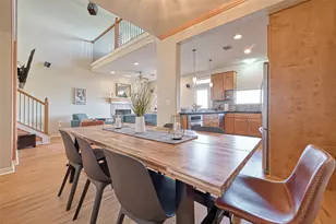 2102 Todville Rd, Seabrook, TX 77586 - Photo 8