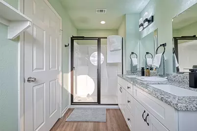 2102 Todville Road #9, Seabrook, TX 77586 - Photo 24