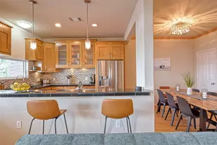 2102 Todville Rd, Seabrook, TX 77586 - Photo 6