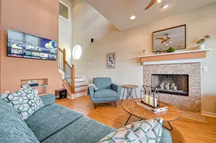 2102 Todville Rd, Seabrook, TX 77586 - Photo 4