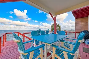 2102 Todville Rd, Seabrook, TX 77586 - Photo 32