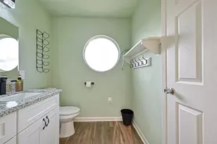 2102 Todville Rd, Seabrook, TX 77586 - Photo 22