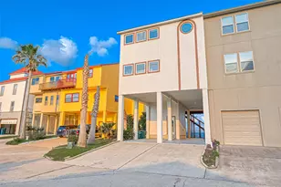 2102 Todville Rd, Seabrook, TX 77586 - Photo 2