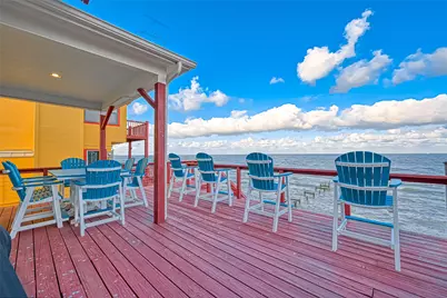 2102 Todville Road #9, Seabrook, TX 77586 - Photo 34