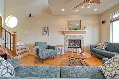 2102 Todville Road #9, Seabrook, TX 77586 - Photo 4