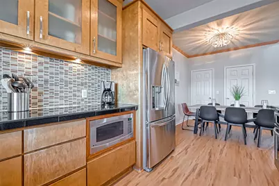 2102 Todville Road #9, Seabrook, TX 77586 - Photo 12