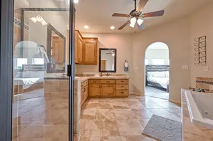 2102 Todville Rd, Seabrook, TX 77586 - Photo 18