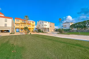 2102 Todville Rd, Seabrook, TX 77586 - Photo 34