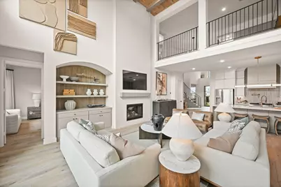 7123 Sadie Highlands Drive, Katy, TX 77493 - Photo 8