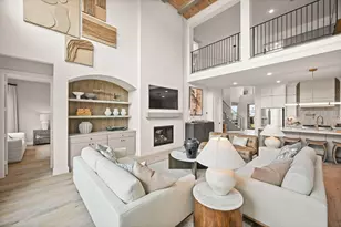 7123 Sadie Highlands Dr, Katy, TX 77493 - Photo 8
