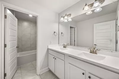 400 Camino Bay Drive Drive, Katy, TX 77493 - Photo 12