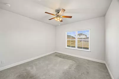 400 Camino Bay Drive Drive, Katy, TX 77493 - Photo 6