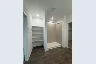 21207 Audubon Russet Road, Katy, TX 77449 - Photo 8
