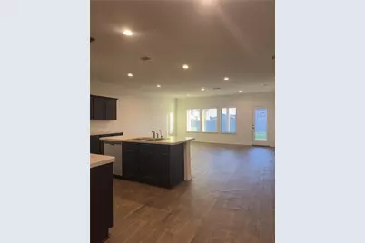 21207 Audubon Russet Road, Katy, TX 77449 - Photo 14