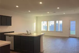 21207 Audubon Russet Rd, Katy, TX 77449 - Photo 14