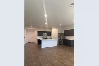 21207 Audubon Russet Road, Katy, TX 77449 - Photo 16