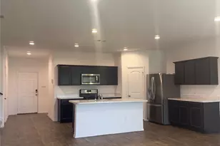 21207 Audubon Russet Rd, Katy, TX 77449 - Photo 16