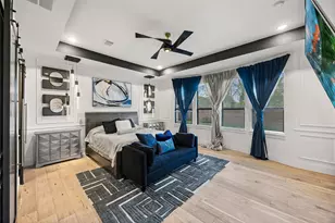 1010 Williams Lake Dr, Richmond, TX 77469 - Photo 24