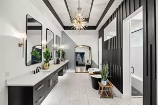 1010 Williams Lake Dr, Richmond, TX 77469 - Photo 26