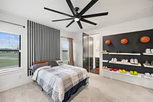 1010 Williams Lake Dr, Richmond, TX 77469 - Photo 36