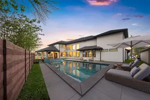 1010 Williams Lake Dr, Richmond, TX 77469 - Photo 44