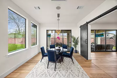 1010 Williams Lake Drive, Richmond, TX 77469 - Photo 18