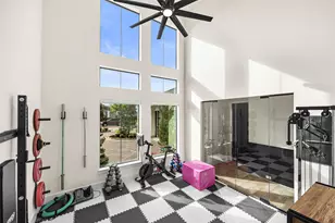 1010 Williams Lake Dr, Richmond, TX 77469 - Photo 8